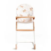 Picture of TEDDY HIGH CHAIR
